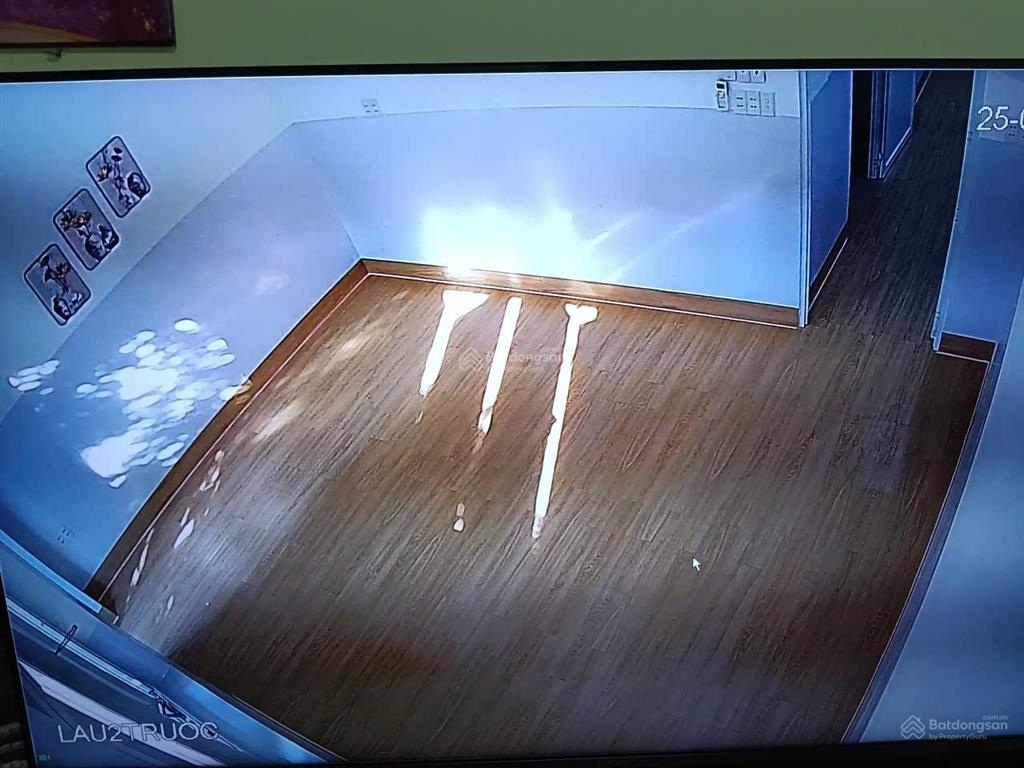Chính chủ cho thuê nhà nguyên căn 5x20m, 1 trệt + 1 lầu. nguyễn oanh khu tttm p7 vũng tàu gặp chủ