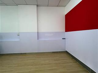 Chính chủ cho thuê nhà nguyên căn 5x20m, 1 trệt + 2lầu. nguyễn oanh khu tttm p7 vũng tàu gặp chủ