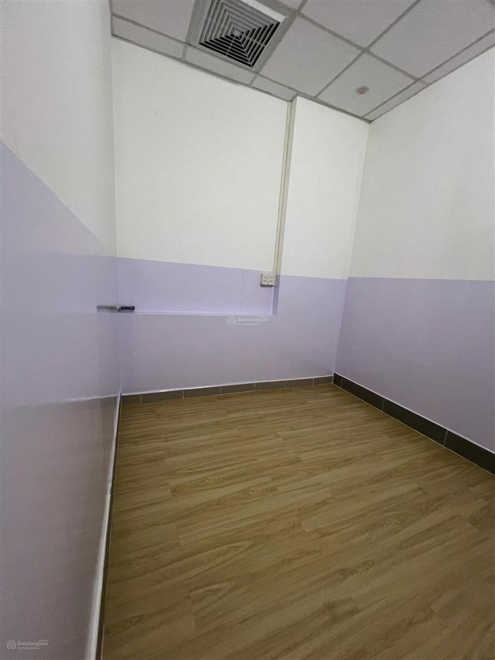 Chính chủ cho thuê nhà nguyên căn 5x20m, 1 trệt + 1 lầu. nguyễn oanh khu tttm p7 vũng tàu gặp chủ