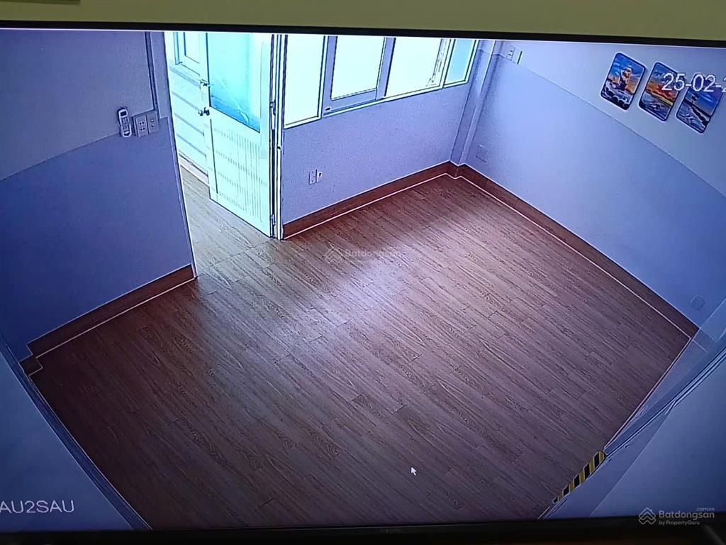 Chính chủ cho thuê nhà nguyên căn 5x20m, 1 trệt + 1 lầu. nguyễn oanh khu tttm p7 vũng tàu gặp chủ