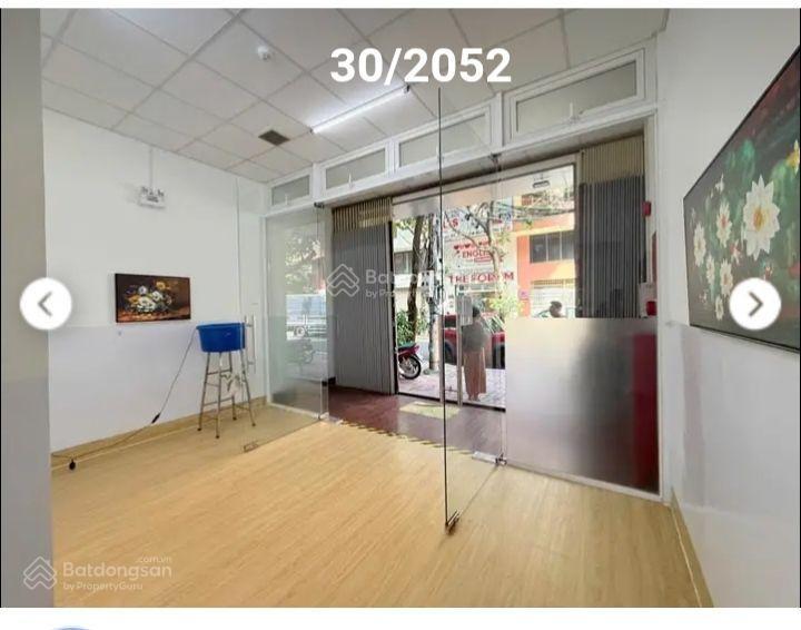 Cho thuê shophouse 200m2, 17 triệu vnd tại nguyễn oanh, p tam thắng, hcm