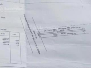 Bán gấp nhà riêng 446m2, mặt tiền quốc lộ 56, nghĩa thành, châu đức, bà rịa vũng tàu