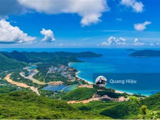 Bán khách sạn 43 phòng  côn đảo  bà rịa vũng tàu