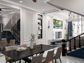 Ngon bổ rẻkhông có căn thứ 2 đảm bảo 3 tiêu chí vừa ở  đầu tư và làm văn phòng tại phước long b