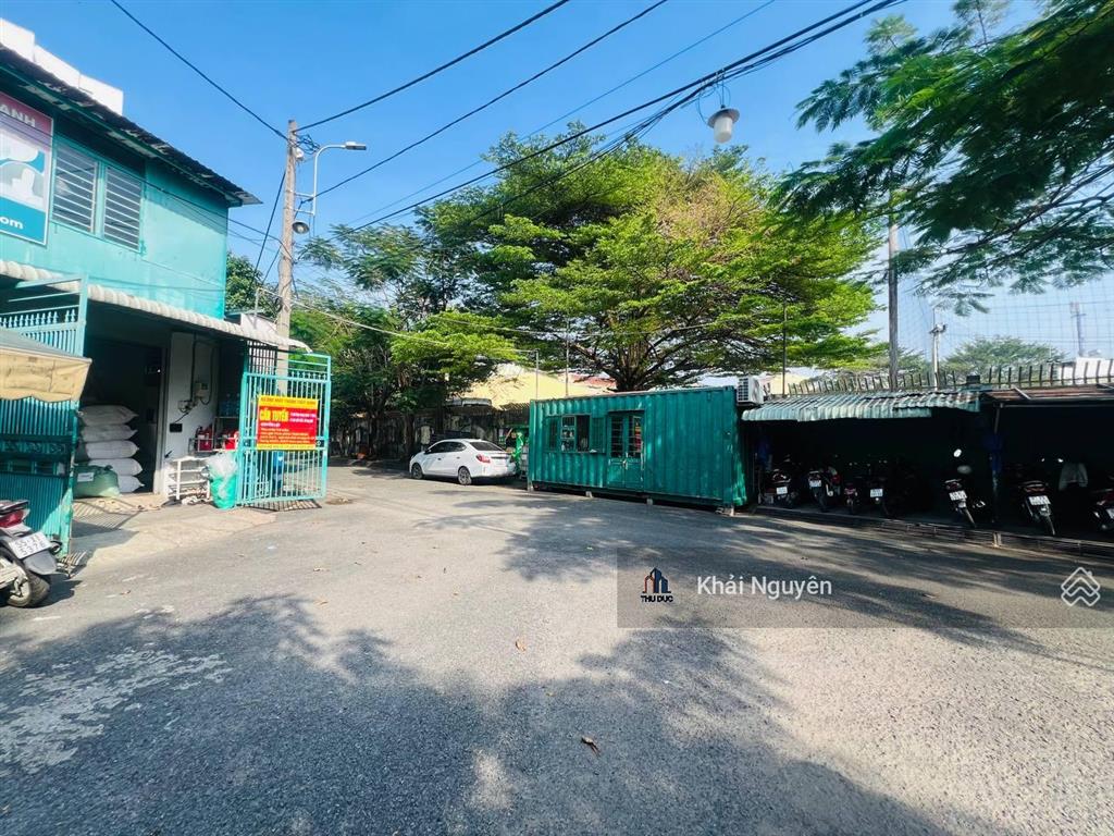 Bán gấp nhà riêng tại trần đức thảo, 8,8 tỷ, 75m2 3 tầng, 4pn, 4wc, pháp lý đầy đủ hỗ trợ vay bank