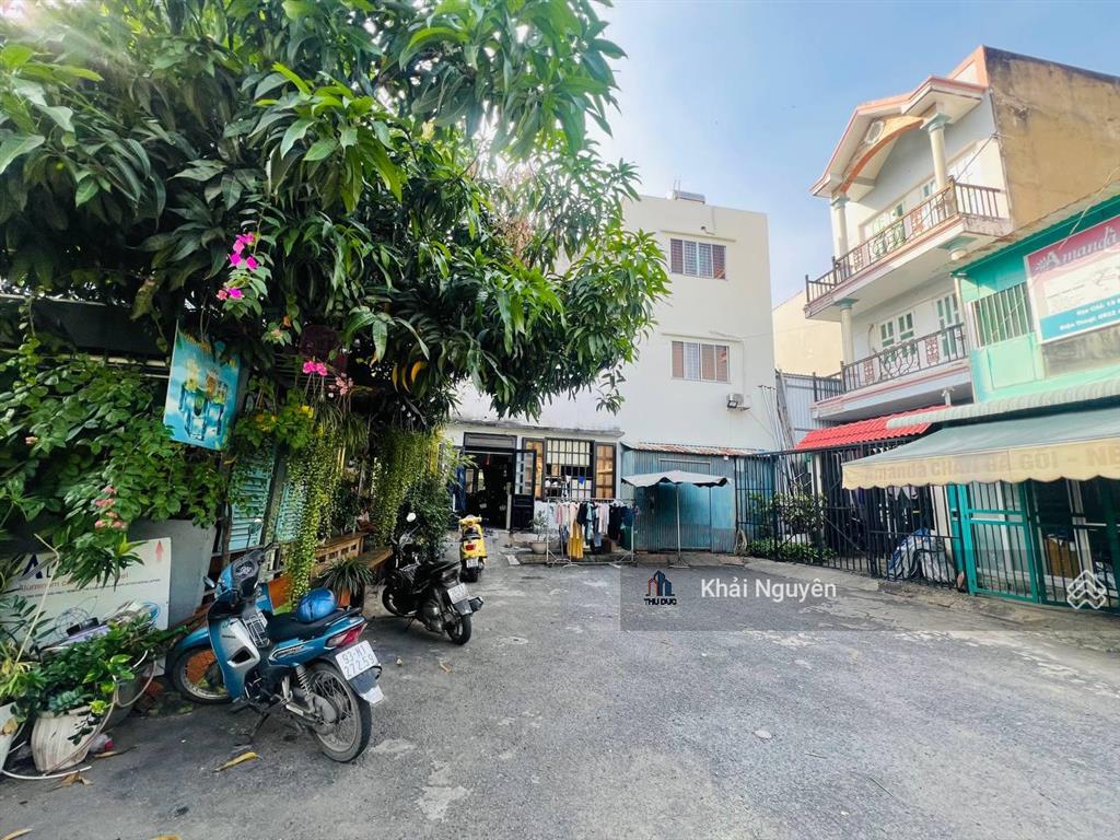 Bán gấp nhà riêng tại trần đức thảo, 8,8 tỷ, 75m2 3 tầng, 4pn, 4wc, pháp lý đầy đủ hỗ trợ vay bank