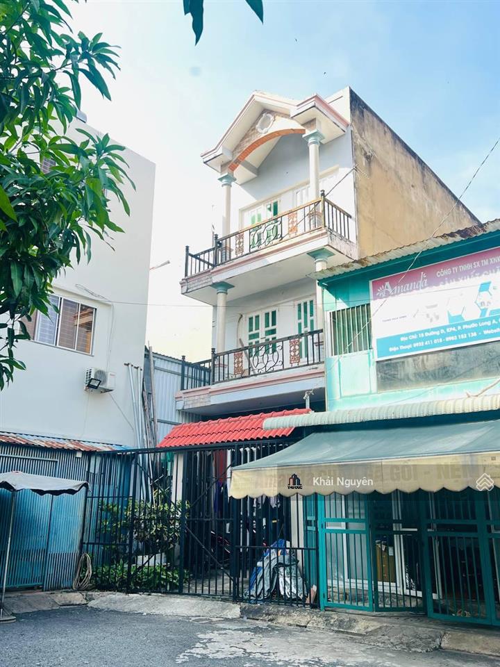 Bán gấp nhà riêng tại trần đức thảo, 8,8 tỷ, 75m2 3 tầng, 4pn, 4wc, pháp lý đầy đủ hỗ trợ vay bank