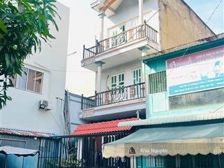 Bán gấp nhà riêng tại trần đức thảo, 8,8 tỷ, 75m2 3 tầng, 4pn, 4wc, pháp lý đầy đủ hỗ trợ vay bank