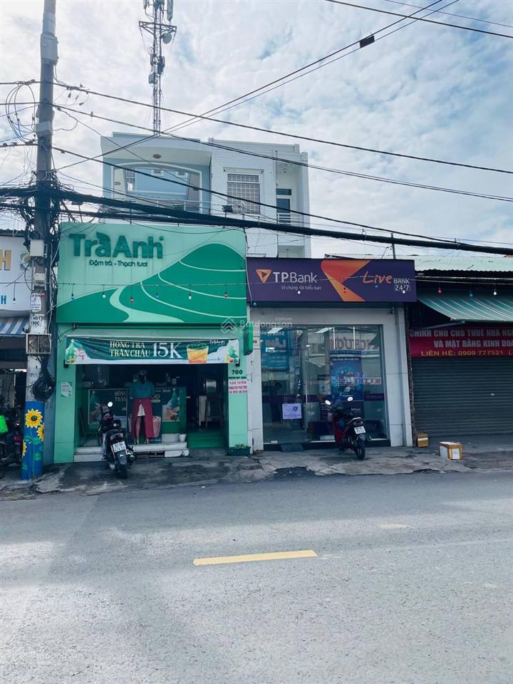 Giá hời mặt tiền đường nguyễn duy trinh q2, 4 tầng giá sốc 23,7 tỷ, nở hậu tài lộc, pháp lý sạch