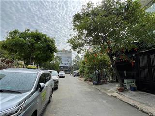 Siêu phẩm đất nền bv quận 2 giá giảm sâu từ 12.6 tỷ còn 11.5 tỷ nói chuyện thêm cho khách net