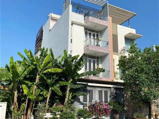 Bán gấp nhà 4 tầng cạnh khu dân cư global city  đỗ xuân hợp giá bán (chỉ bằng giá đất)