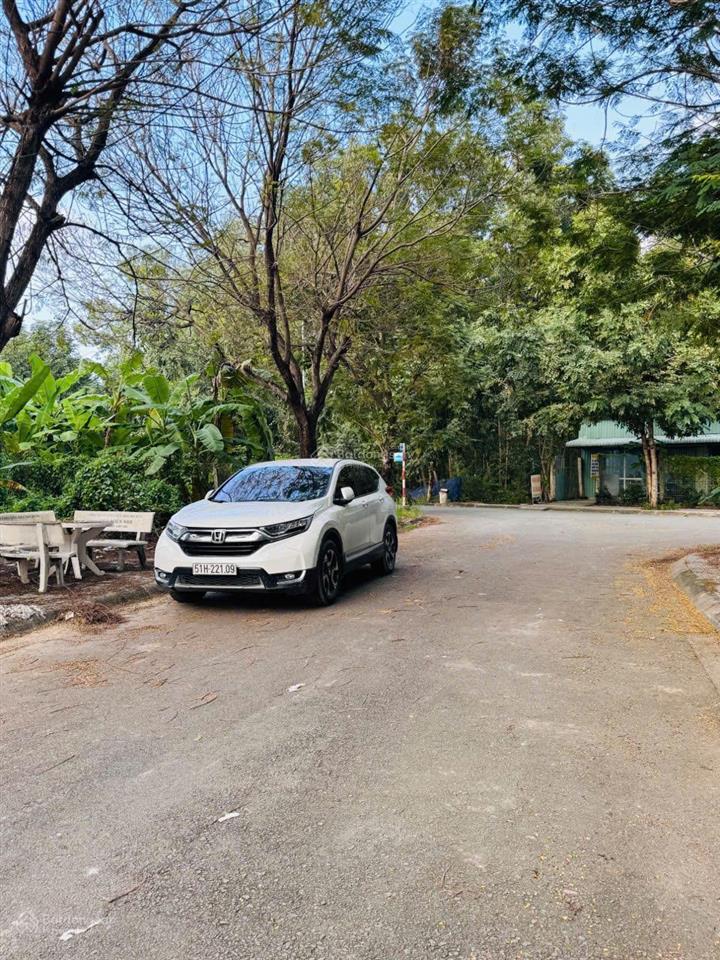 1 căn duy nhất 11,9tỷ. nhà 4 tầng kdc nam long kết nối đỗ xuân hợp 400m
