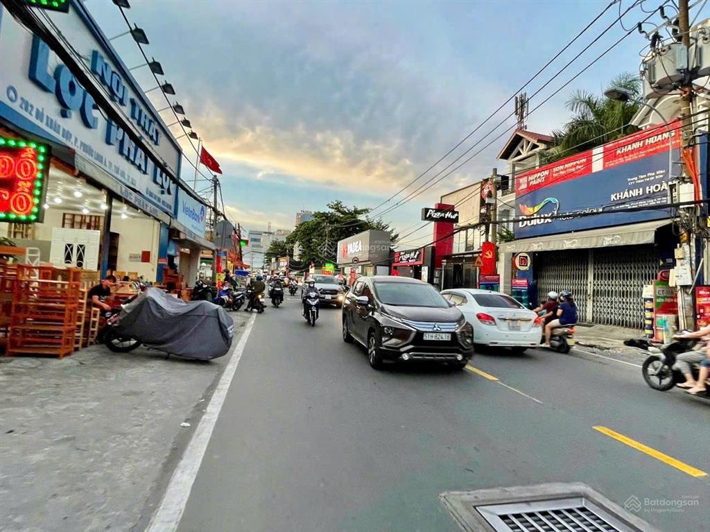 14tỷ5 hương lượng  sắp bán. hàng đầu tư siêu hiếm gần tuyến metro bình thái  phước long