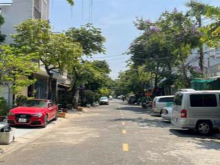 9,4 tỷ  hiếm ngang 5m. mặt tiền đường số phước bình