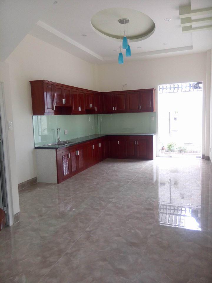 11,9tỷ ngay d4. nhà 4 tầng kdc nam long  đỗ xuân hợp
