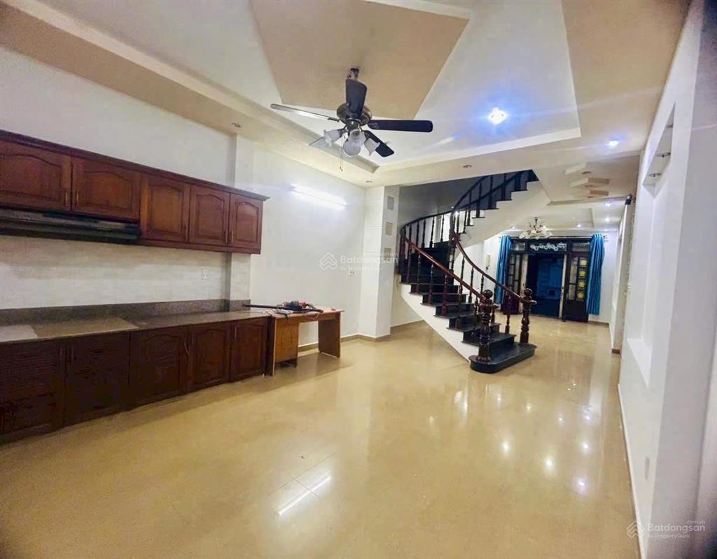 11,9tỷ ngay d4. nhà 4 tầng kdc nam long  đỗ xuân hợp