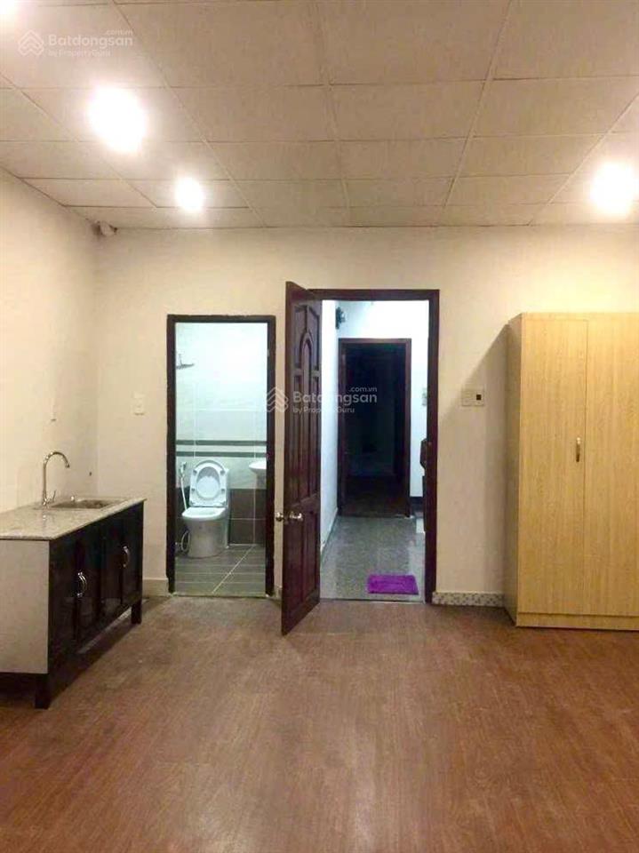 11,9tỷ ngay d4. nhà 4 tầng kdc nam long  đỗ xuân hợp