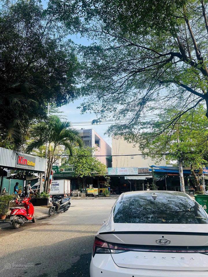 11,9tỷ ngay d4. nhà 4 tầng kdc nam long  đỗ xuân hợp