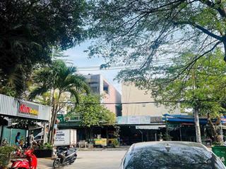 11,9tỷ ngay d4. nhà 4 tầng kdc nam long  đỗ xuân hợp
