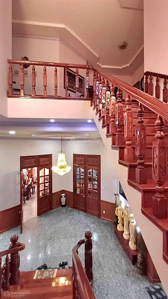 Biệt thự 1000m2 chỉ 79tr/m2. mặt tiền đường lớn gần chợ nam hoà  phước long