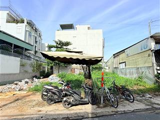 Hàng hiếm cực rẻ xây cao mt đường dưới 10 tỷ tại quận 2 được xây 1 hầm 5 tầng + lửng + mái