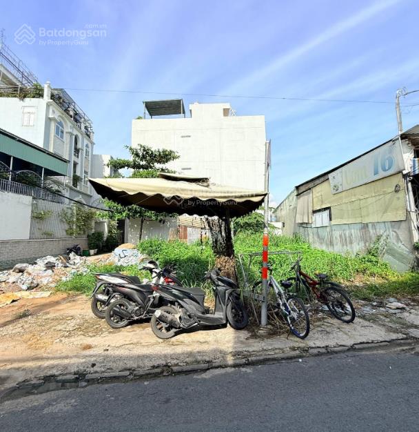 Hiếm giá tốt cực rẻ xây cao mt đường dưới 10 tỷ tại quận 2 được xây 1 hầm 5 tầng + lửng + mái