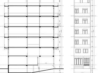 Siêu phẩm đầu tư đất 2mt nguyễn thị định 102m² ngang 5  mặt tiền đường 30m, 21 tỷ bao rẻ