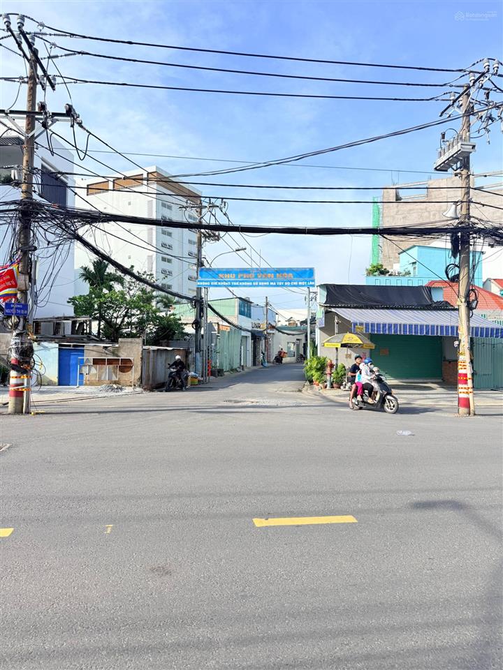 Siêu phẩm đầu tư đất 2mt nguyễn thị định 102m² ngang 5  mặt tiền đường 30m, 22,2 tỷ bao rẻ