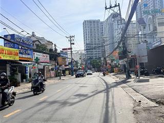 Đất mặt tiền nguyễn duy trinh vuông vức, chốt gấp 17.4 tỷ! duy nhất 1 nền dưới 20 tỷ tại đây