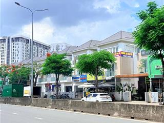 Giảm 400 triệu còn 6,3 tỷ, duy nhất 1 lô dưới 7 tỷ từ vòng xoay liên phường đến the global city