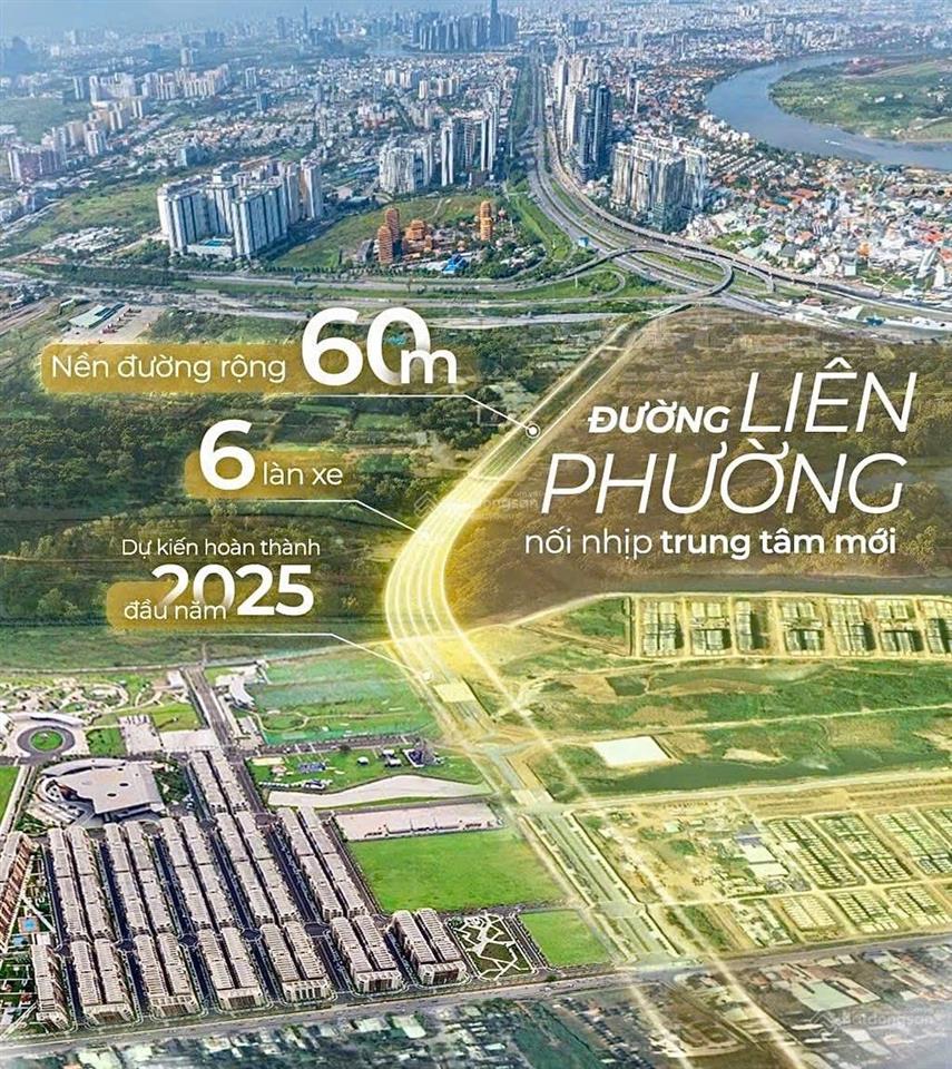 Mt liên phường chỉ có lô này được xây 7 tầng cực kỳ hiếm giá trị tăng theo thời gian cùng global ct