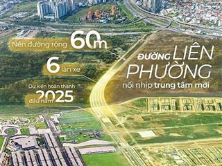 Mt liên phường chỉ có lô này được xây 7 tầng cực kỳ hiếm giá trị tăng theo thời gian cùng global ct