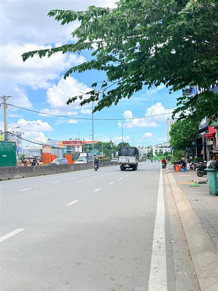 Mt liên phường chỉ có lô này được xây 7 tầng cực kỳ hiếm giá trị tăng theo thời gian cùng global ct