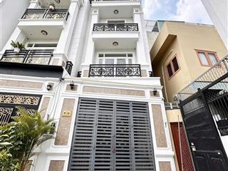 Giảm 2,4 tỷ từ 9 tỷ về 7,6 tỷ rẻ khu giga mall bên sông hbc
