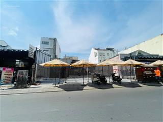 Đầu tư thông minh hãy chọn vị trí vàng tại giga mall cách 5bước chân xây cao 5tầng giá chỉ 10.899tỷ