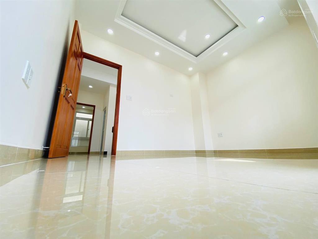 Siêu phẩm nhà phố thiết kế hiện đại, khu dân cư đồng bộ, khép kín, an ninh tuyệt đối ql13