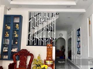 Ngon bổ rẻ  không có căn thứ 2 đảm bảo 3 tiêu chí vừa ở, đầu tư và làm văn phòng tại phước long b
