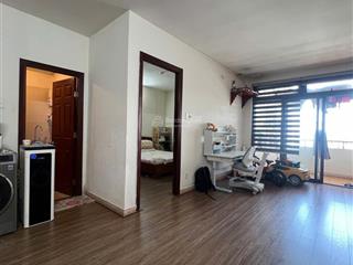 Bán căn hộ seaview chí linh dt 59,5m2  2pn1wc  tiện ích đầy đủ  giá 2,3 tỷ   0989 460 ***