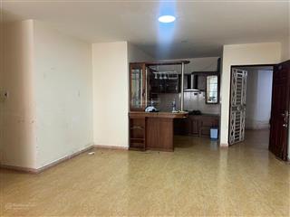 Bán nhanh căn hộ seaview chí linh dt 95m2, 2pn, nhà trống nguyên bản, view thoáng mát, giá 2,9 tỷ