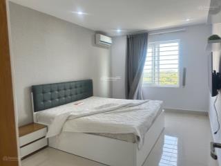 Cho thuê căn hộ phoenix dt 64m2 căn 2pn, full nội thất, view biển, nhà thoáng đẹp, giá 8tr/tháng