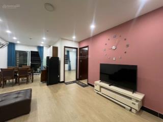 Cho thuê căn hộ phoenix căn 2pn, full nội thất, nhà sạch mát đẹp, view biển, giá 8tr/tháng