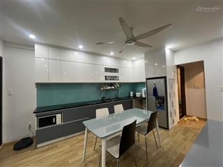 Bán nhanh căn hộ gateway vũng tàu dt 74m2, 2pn, giá 4 tỷ,  0989 460 ***