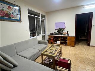 Cho thuê căn hộ seaview chí linh dt 100m2 căn 2pn2wc, giá chỉ 6,5tr/tháng.  hương 0989 460 ***