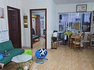 Bán nhanh căn hộ lakeside apartment dt 68,5m2, căn 2pn, giá 2,28 tỷ.  0989 460 ***