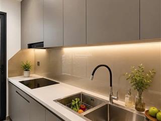 Căn hộ 2pn trực tiếp nam long thanh toán tiến độ phân khu compound cuối của mizuki 0934 754 ***