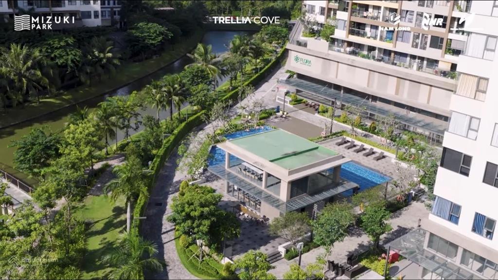 Bán căn hộ 3pn tháp mp6,7,8 full nội thất view thoáng đã có sổ, xem nhà được ngay 0934 754 ***
