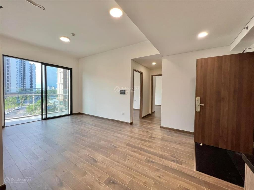 Bán căn hộ 3pn tháp mp6,7,8 full nội thất view thoáng đã có sổ, xem nhà được ngay 0934 754 ***