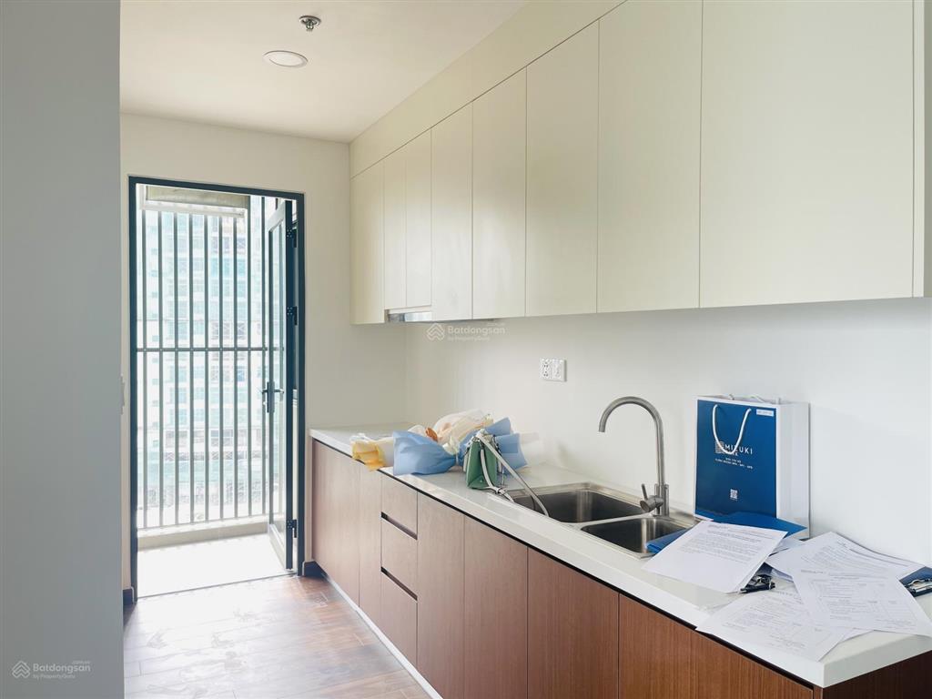 Bán căn hộ 3pn tháp mp6,7,8 full nội thất view thoáng đã có sổ, xem nhà được ngay 0934 754 ***