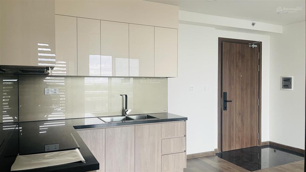 Sở hữu ngay căn hộ 61m2 hiếm có panorama giá 3ty8 xem nhà thực tế pkd thanh  nam long 0934 754 ***