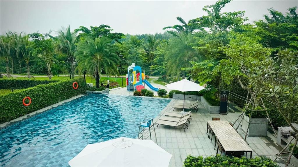 Sở hữu ngay căn hộ 61m2 hiếm có panorama giá 3ty8 xem nhà thực tế pkd thanh  nam long 0934 754 ***